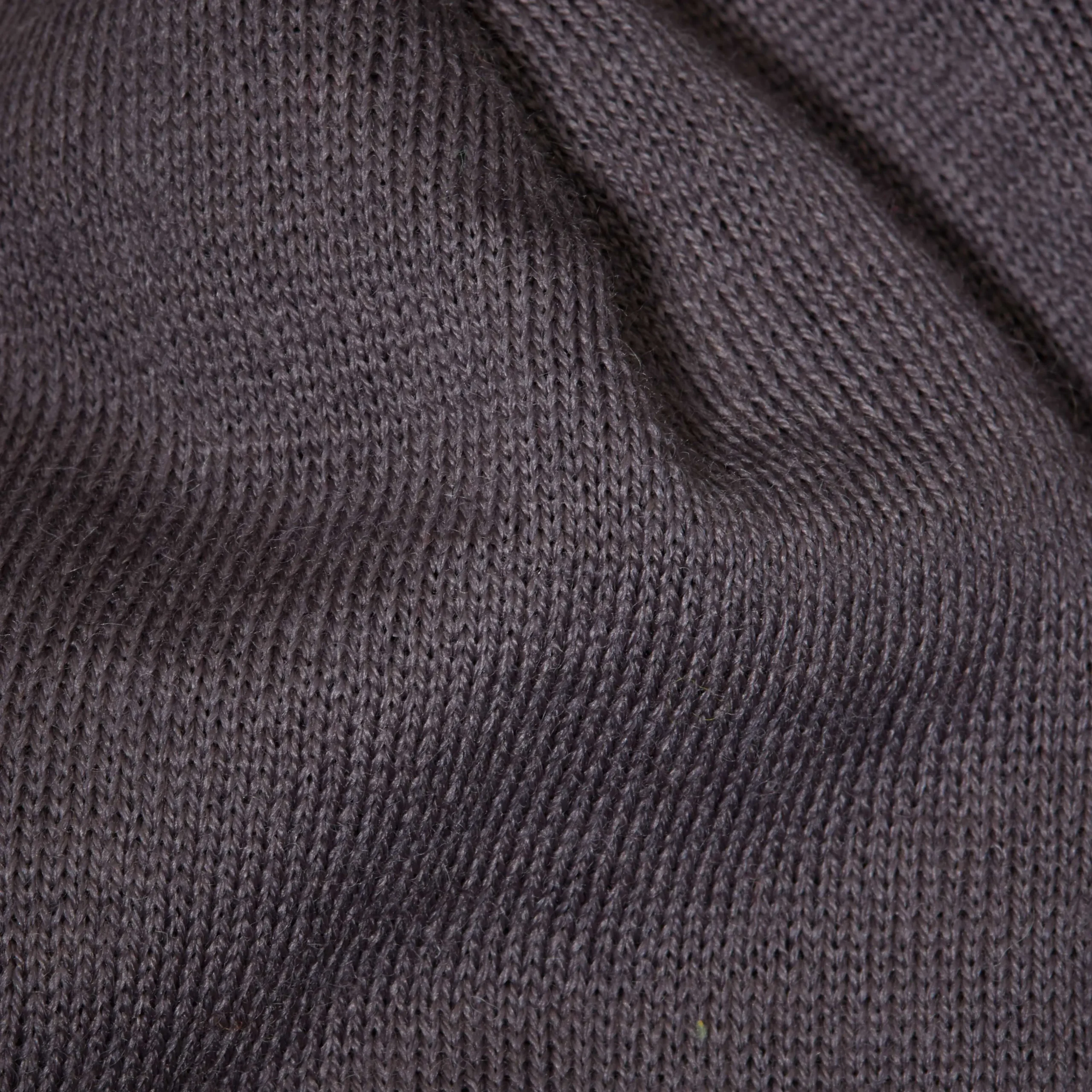 Mammut Logo Beanie
