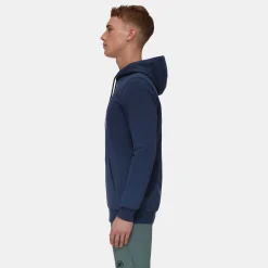 Mammut ML Hoody Men Classic
