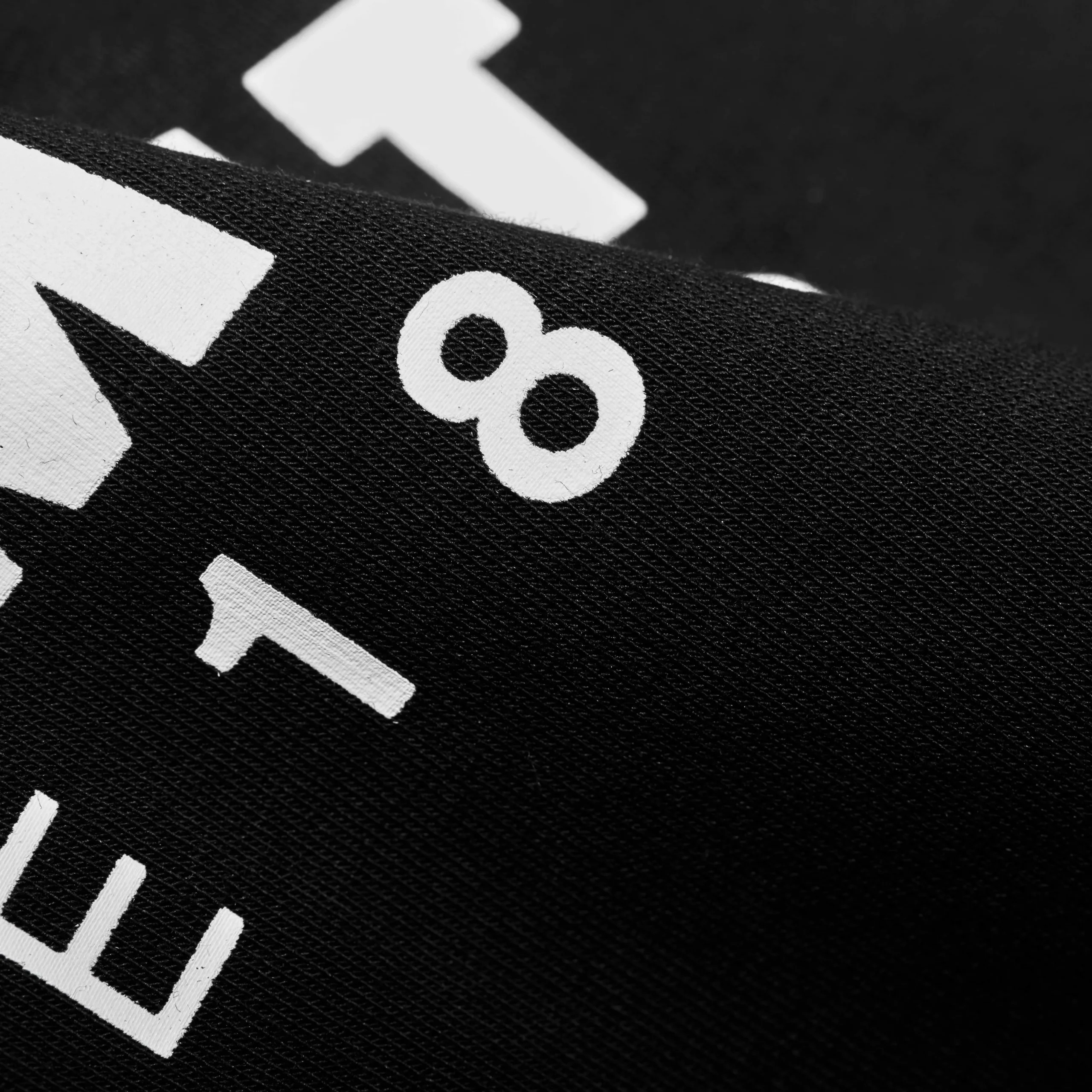 Mammut ML Hoody Men Logo