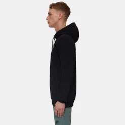 Mammut ML Hoody Men Original