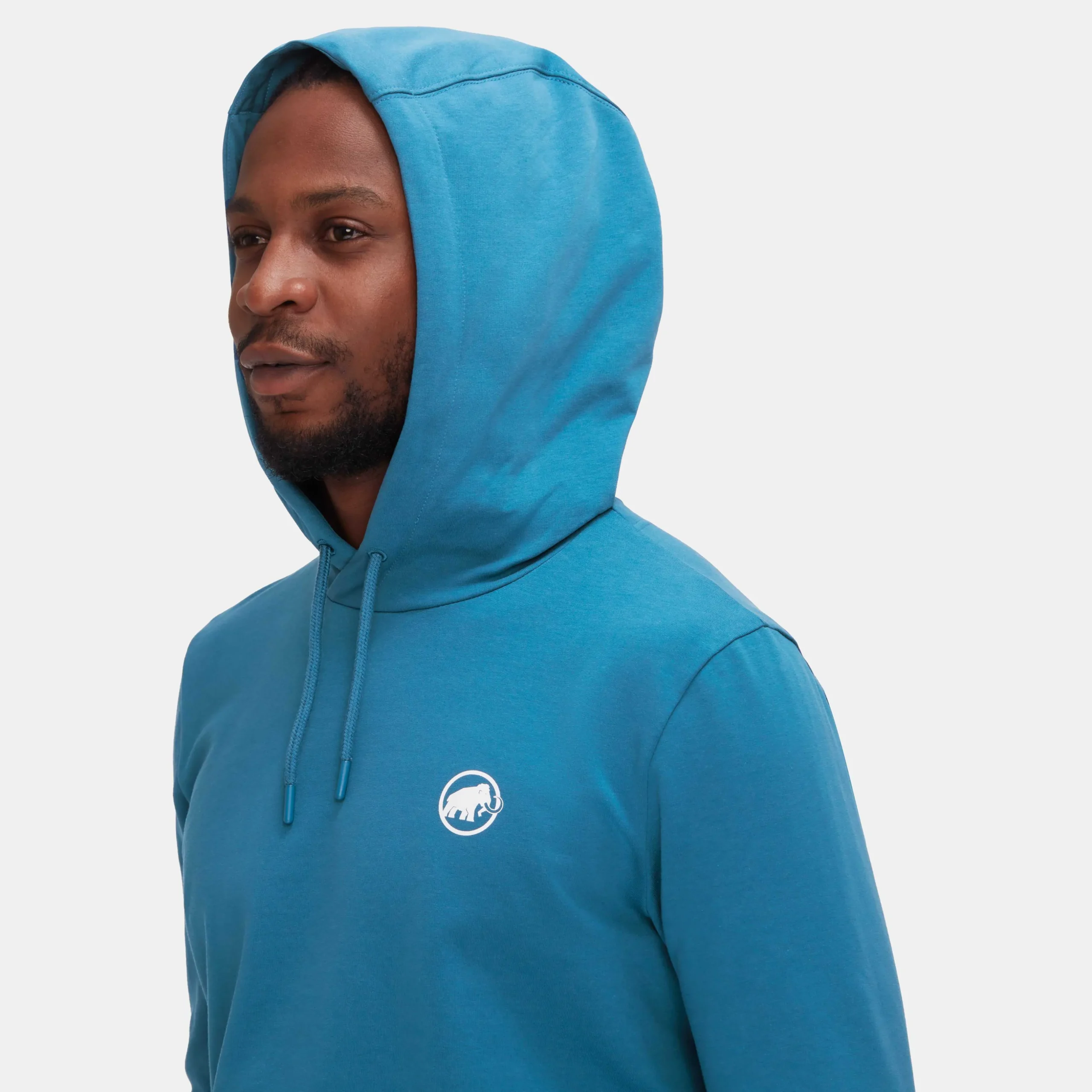 Mammut ML Hoody Men Original