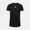 Mammut Seon T-Shirt Men Original
