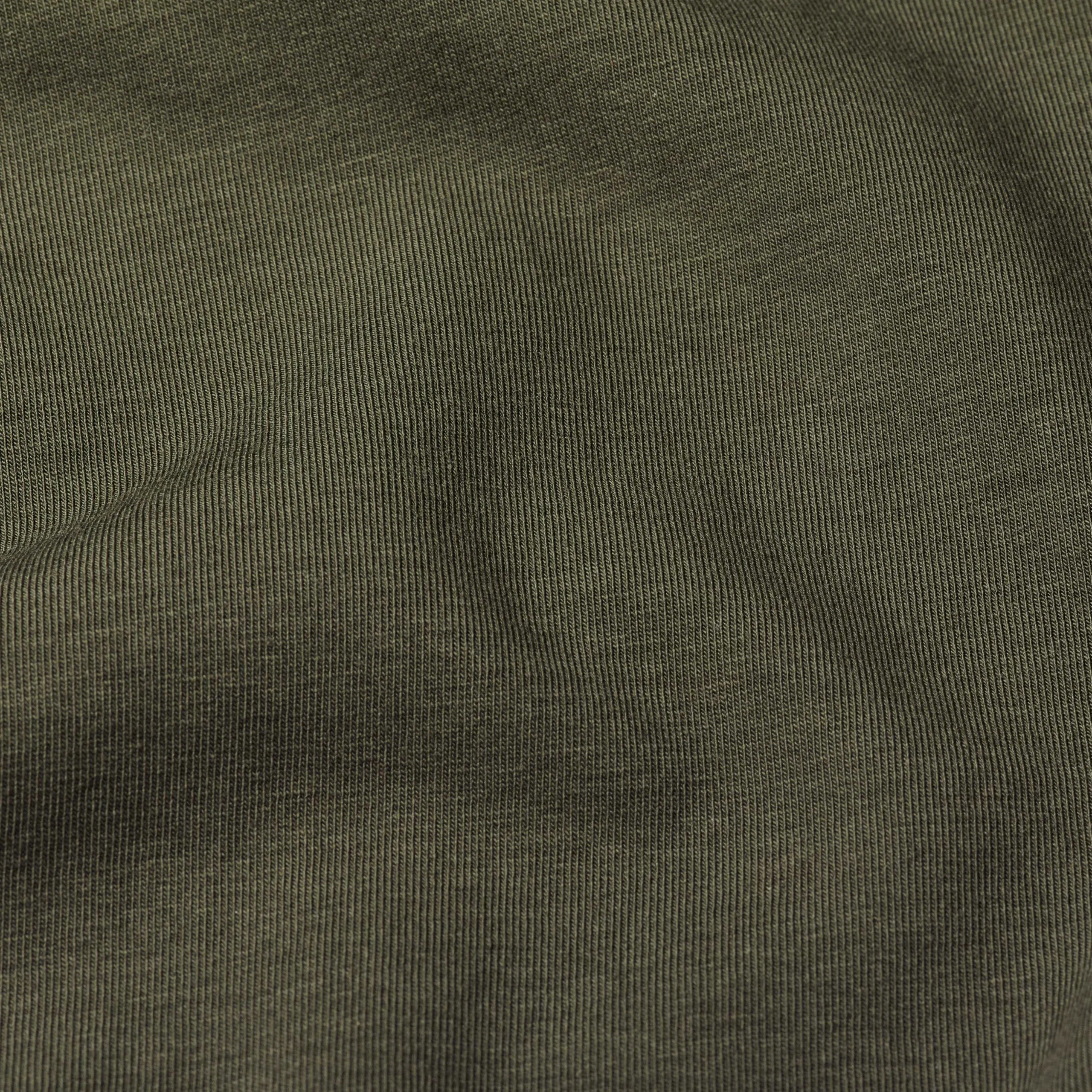 Mammut Seon T-Shirt Men Original