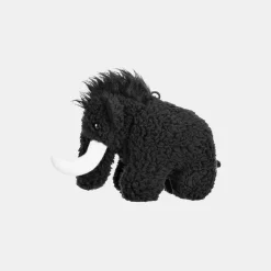 Mammut Toy