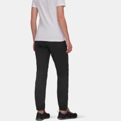Massone Light Pants Women
