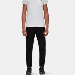 Massone Pants Men
