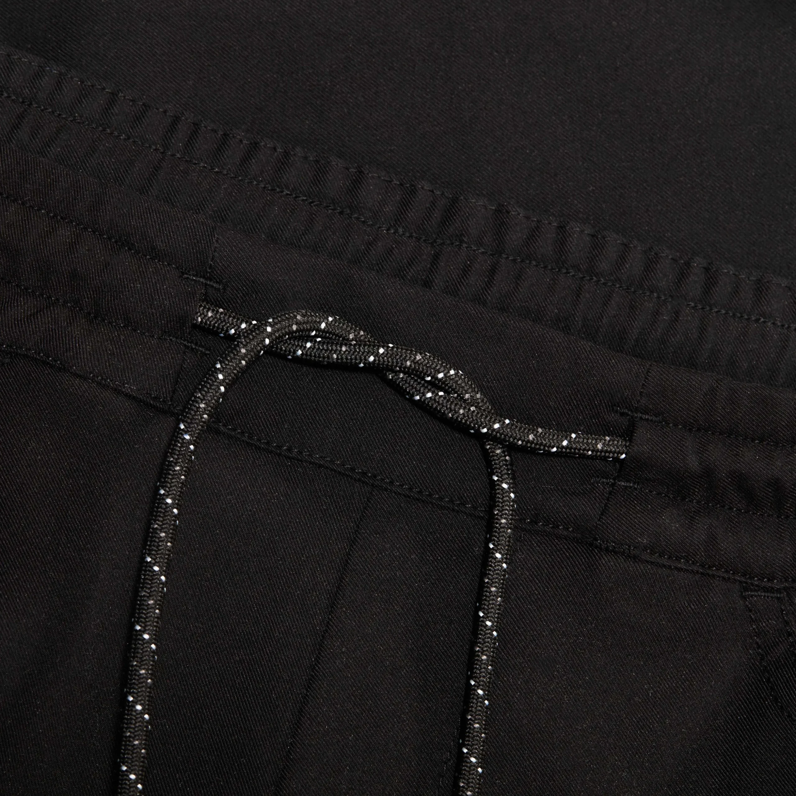 Massone Pants Men
