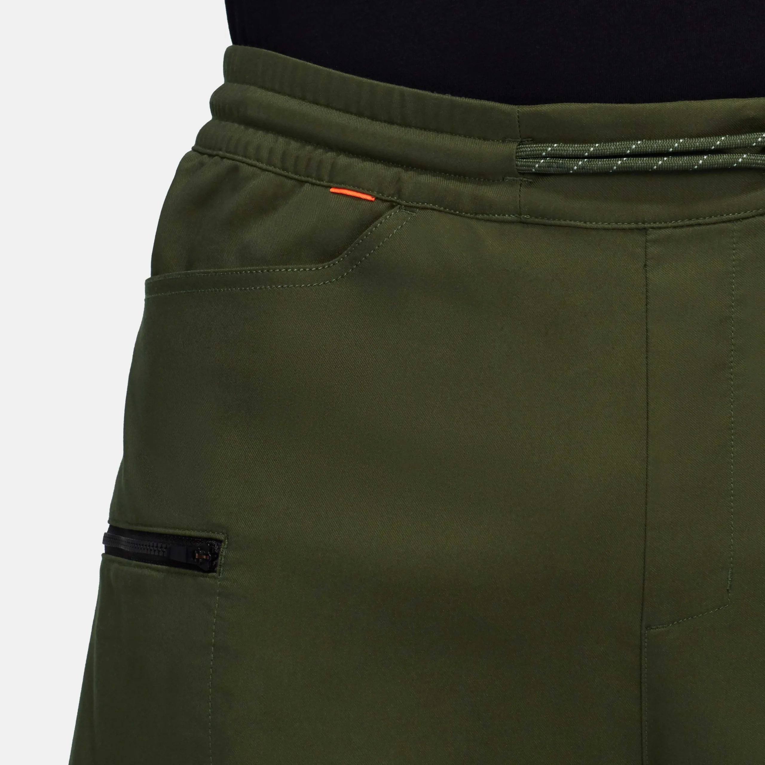 Massone Pants Men