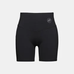 Massone Short Tights Women