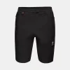 Massone Shorts Men