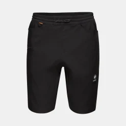 Massone Shorts Men