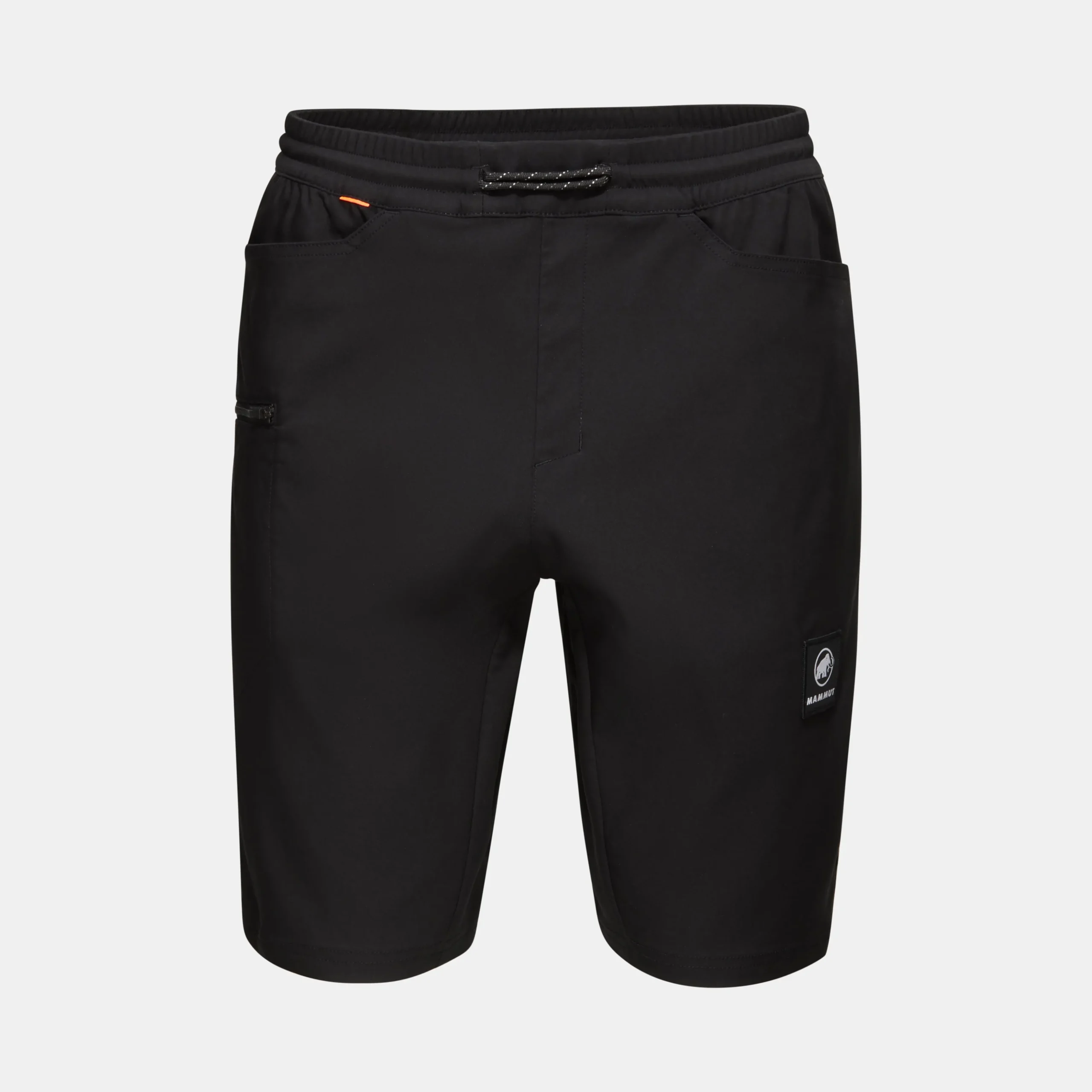 Massone Shorts Men