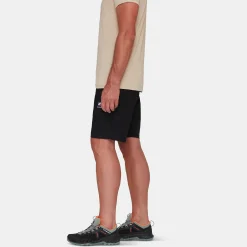 Massone Shorts Men