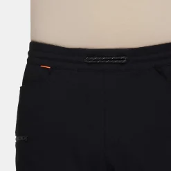 Massone Shorts Men