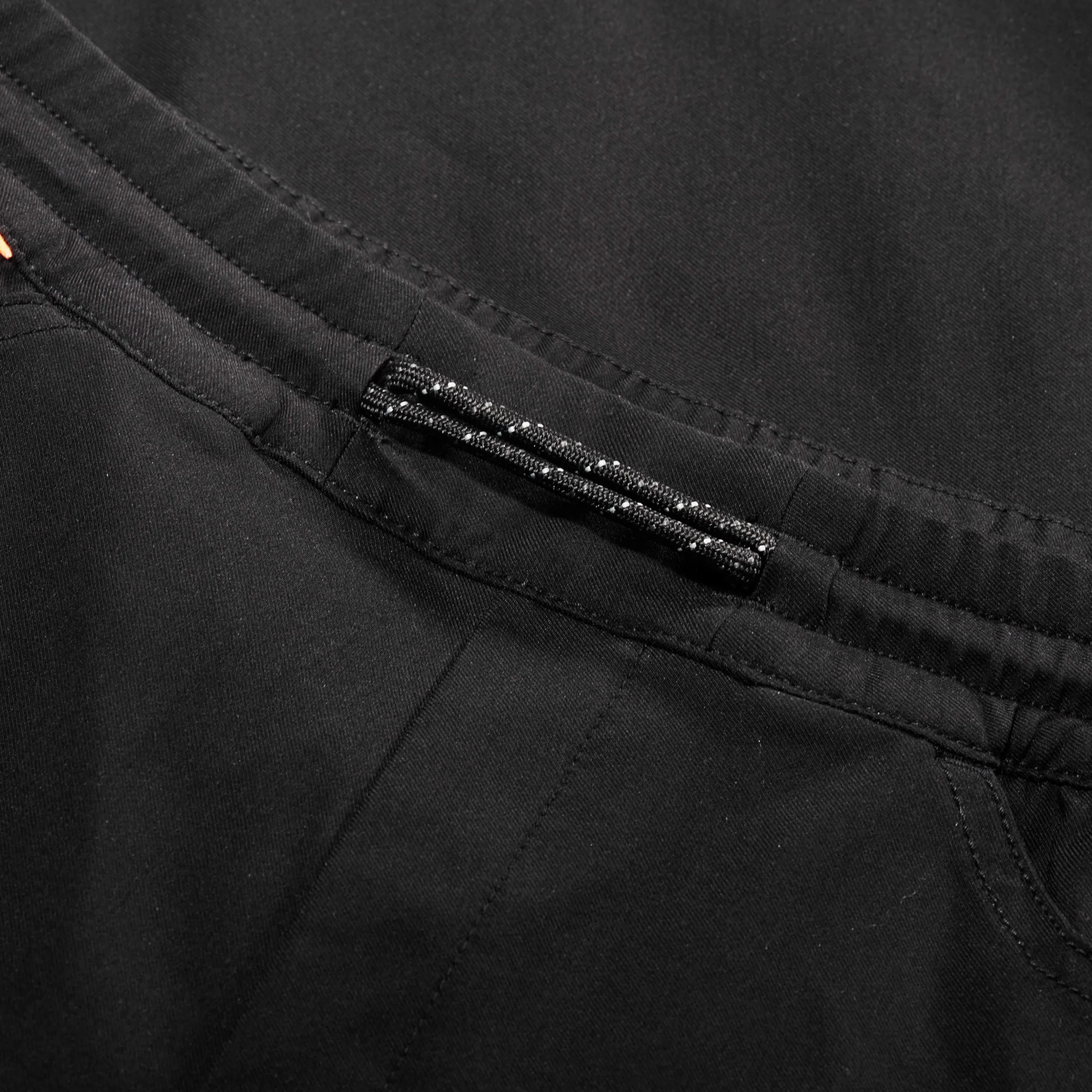 Massone Shorts Men