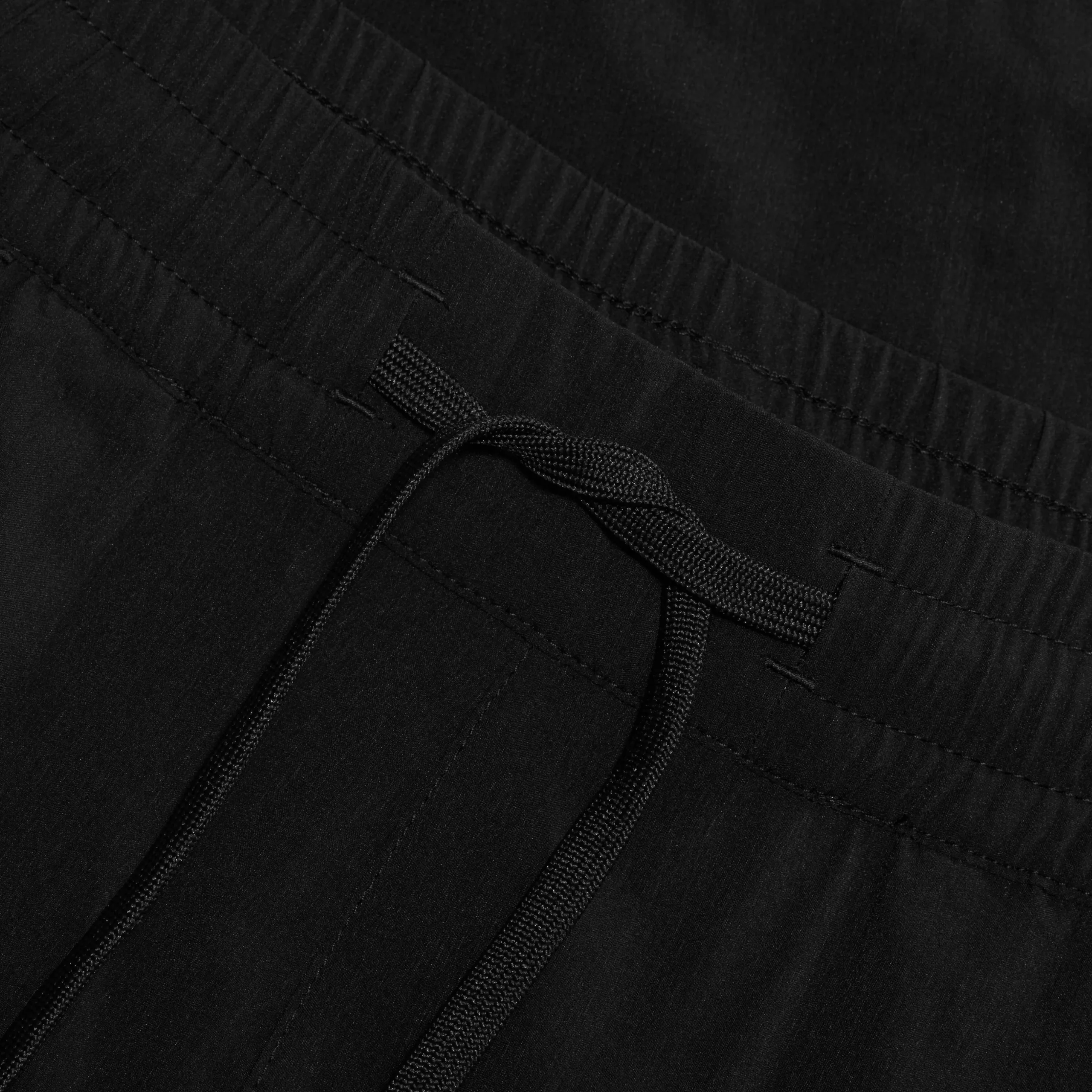 Massone Sport Shorts Men