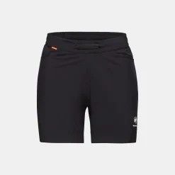 Massone Sport Shorts Women