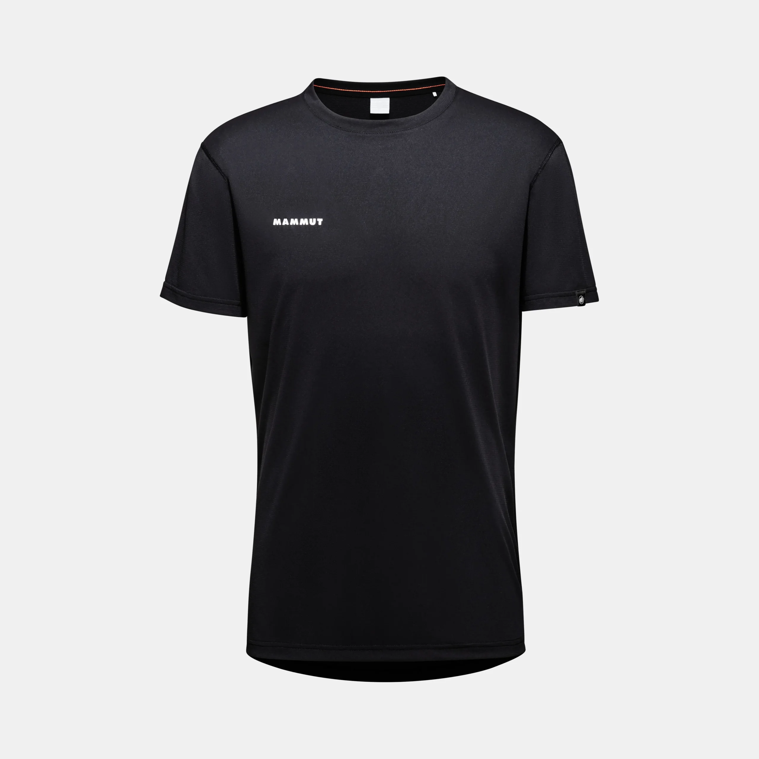 Massone Sport T-Shirt Men
