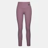 Massone Tights Women