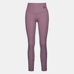 Massone Tights Women