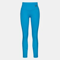 Massone Tights Women