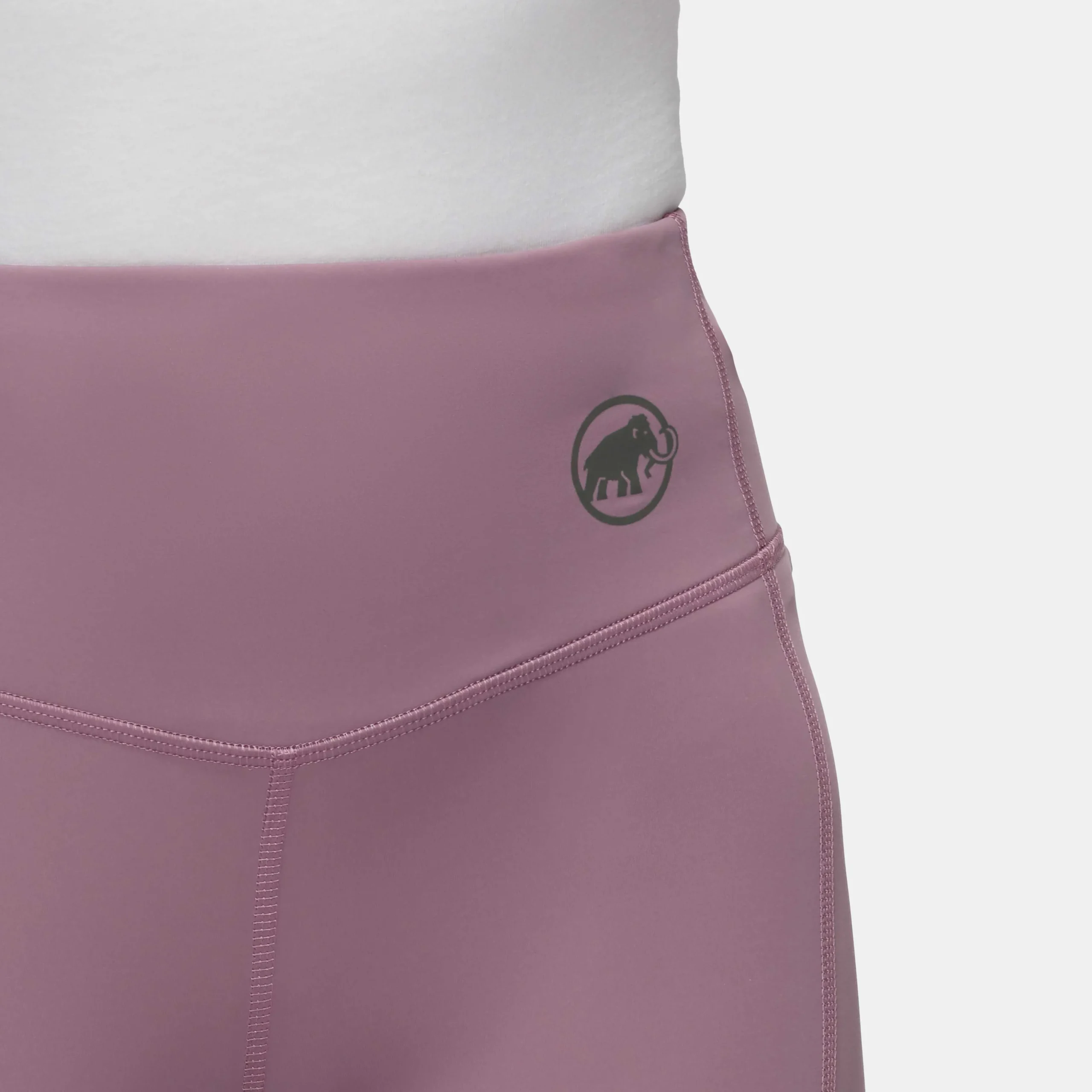 Massone Tights Women