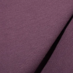 Massone T-Shirt Cropped Women Patch