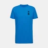 Massone T-Shirt Men Wagon