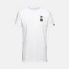 Massone T-Shirt Men Wagon
