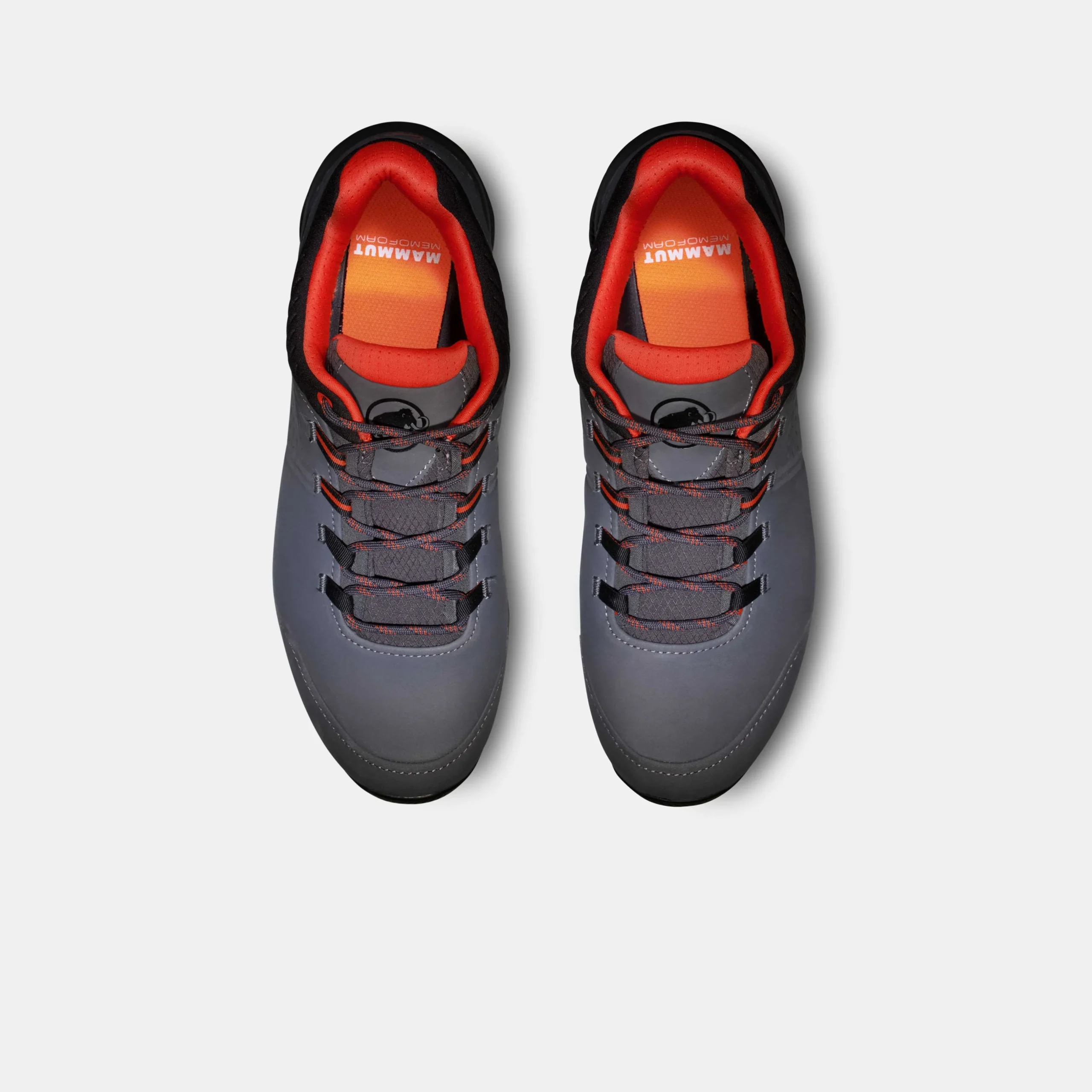 Mercury IV Low GTX Men