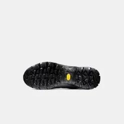 Mercury IV Low GTX Men
