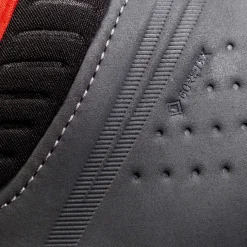 Mercury IV Low GTX Men