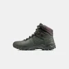 Mercury IV Mid GTX Men