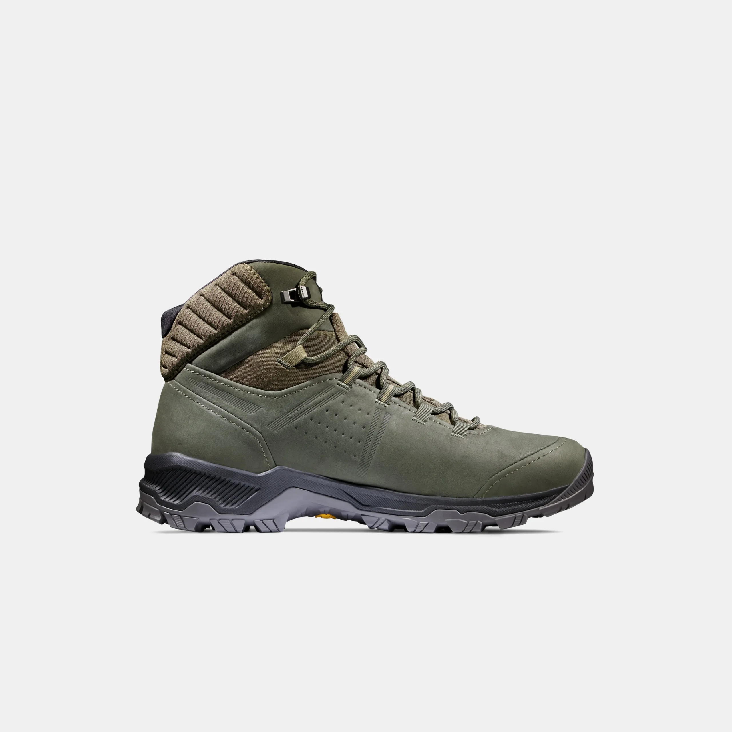 Mercury IV Mid GTX Men