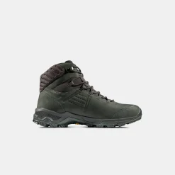 Mercury IV Mid GTX Men