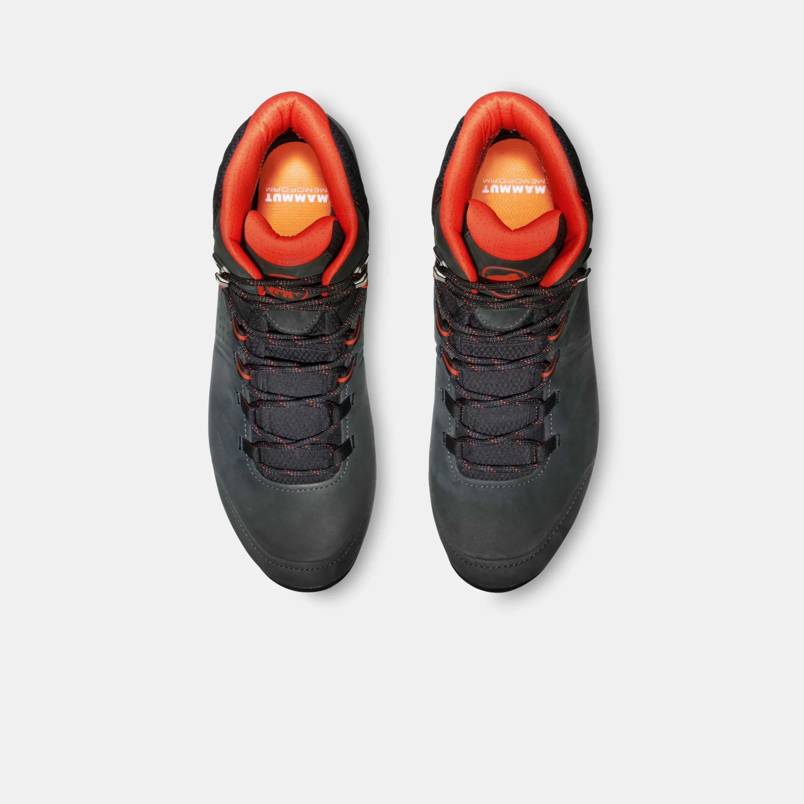 Mercury IV Mid GTX Men