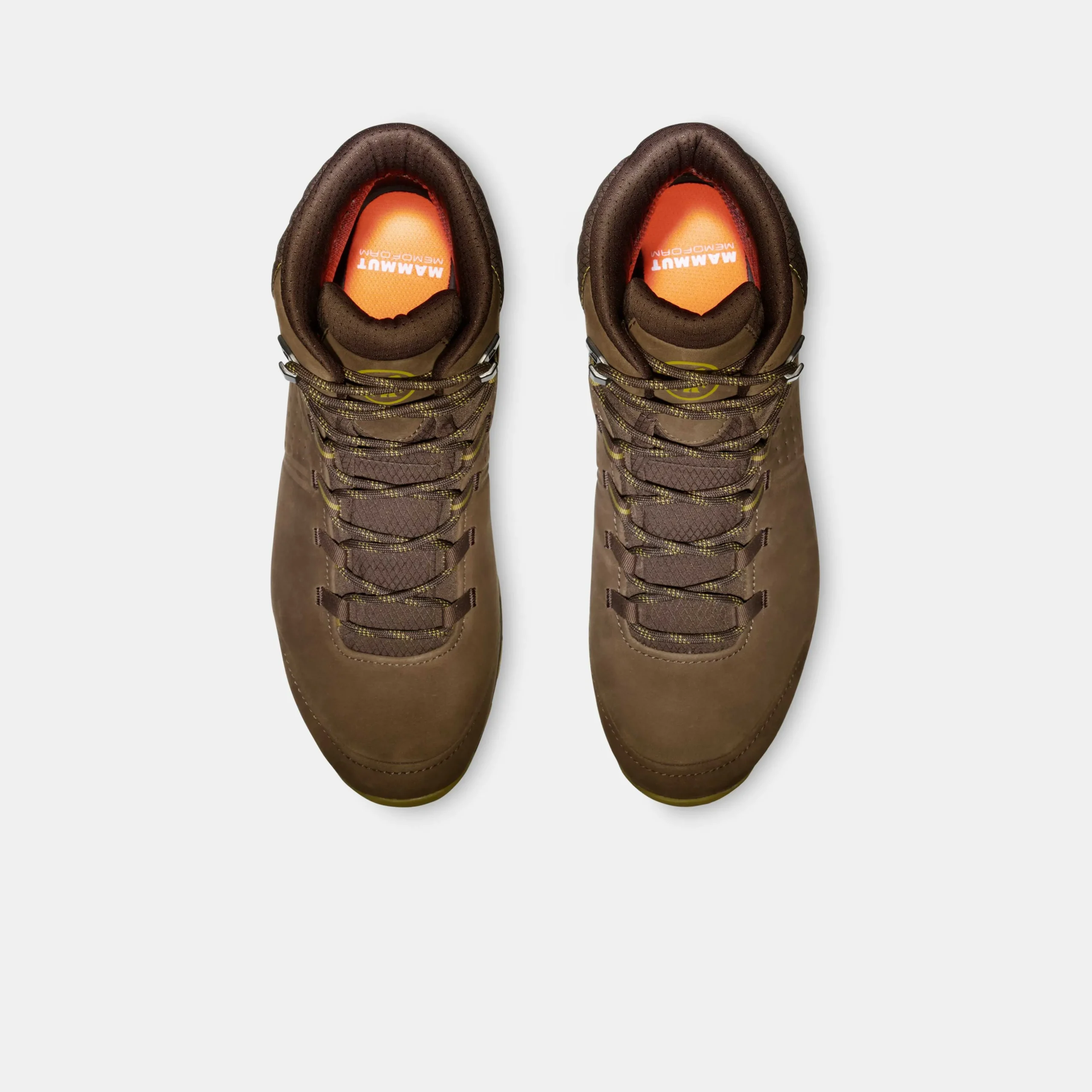 Mercury IV Mid GTX Men