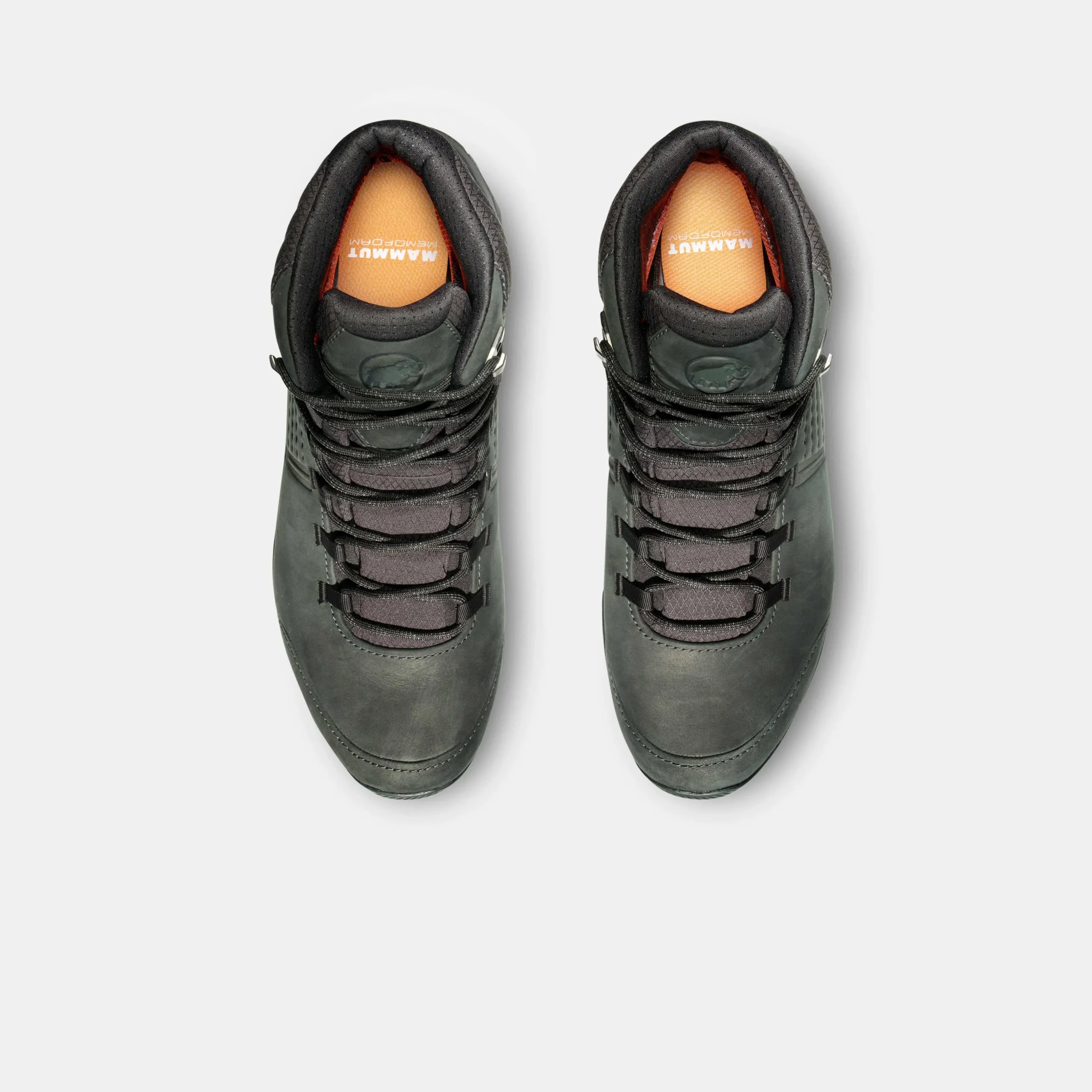 Mercury IV Mid GTX Men