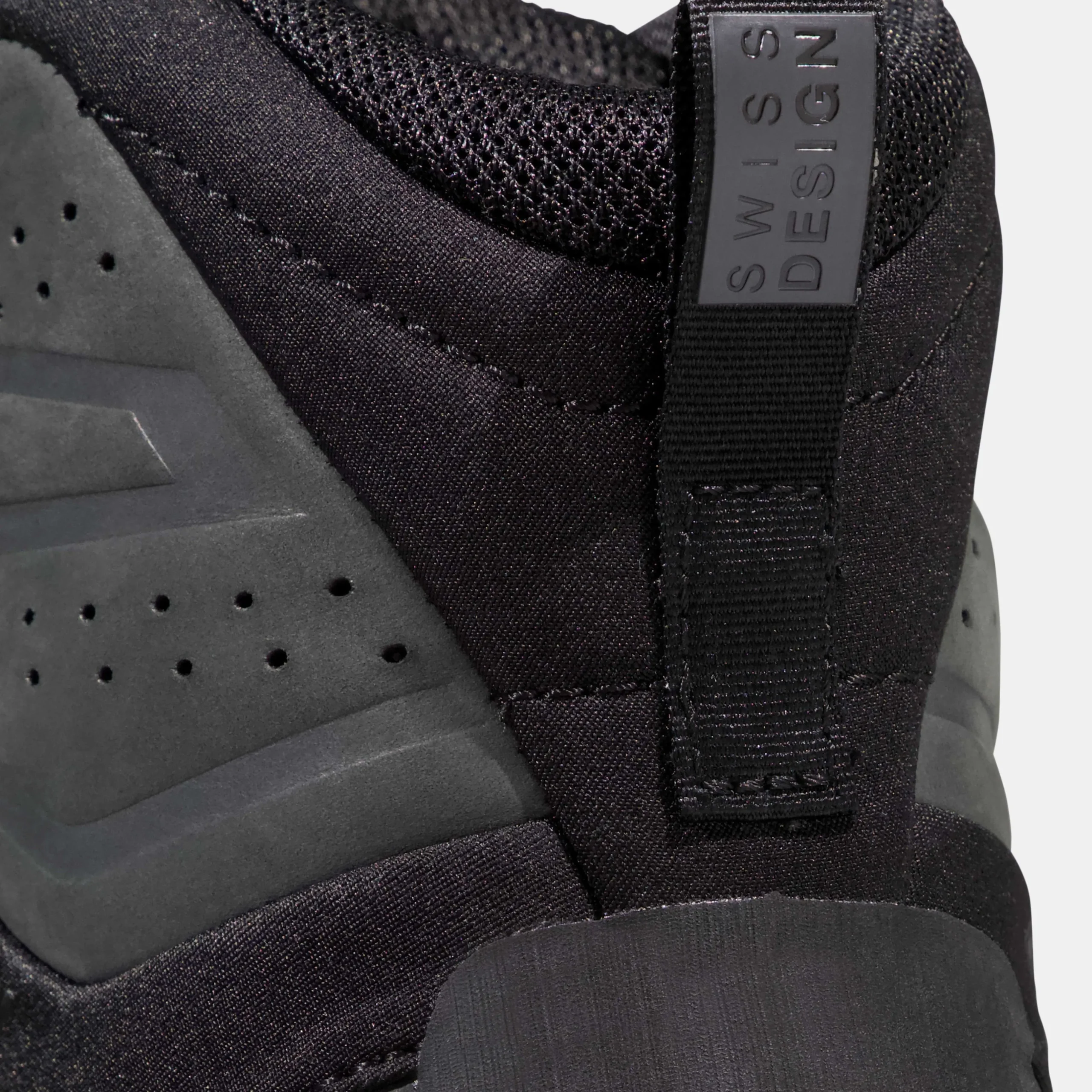 Mercury Tour II High GTX Men