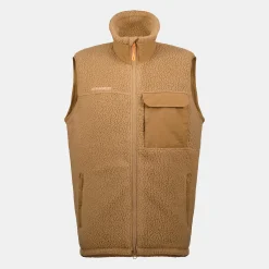 Miracle ML Vest Men