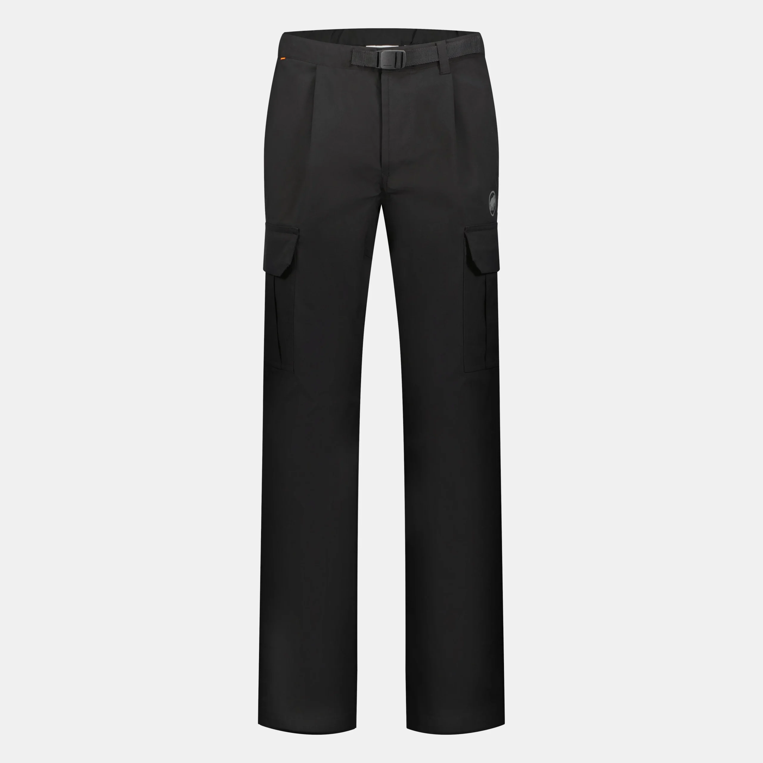 Mountain Cargo Pants Men
