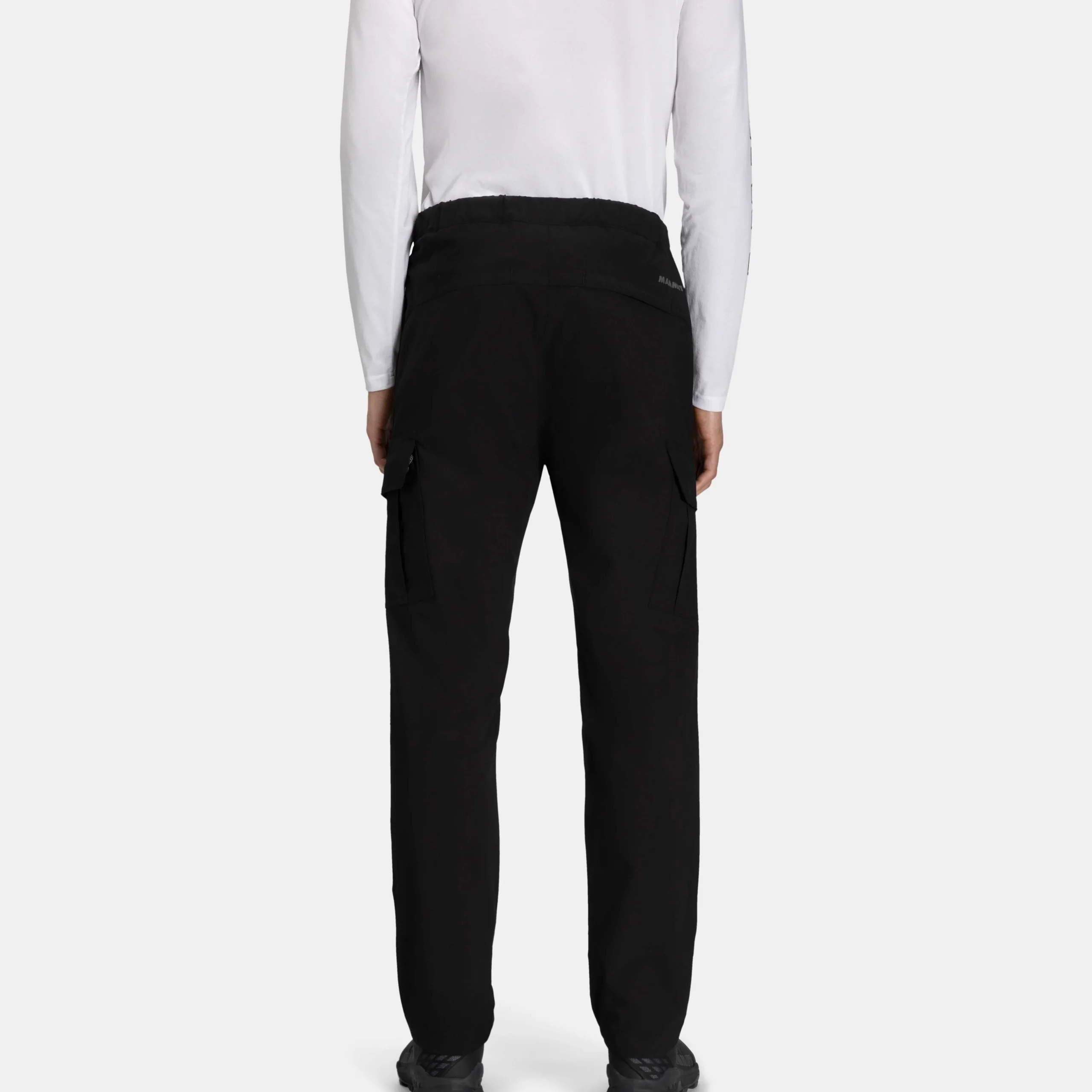 Mountain Cargo Pants Men