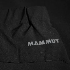 Mountain Cargo Pants Men