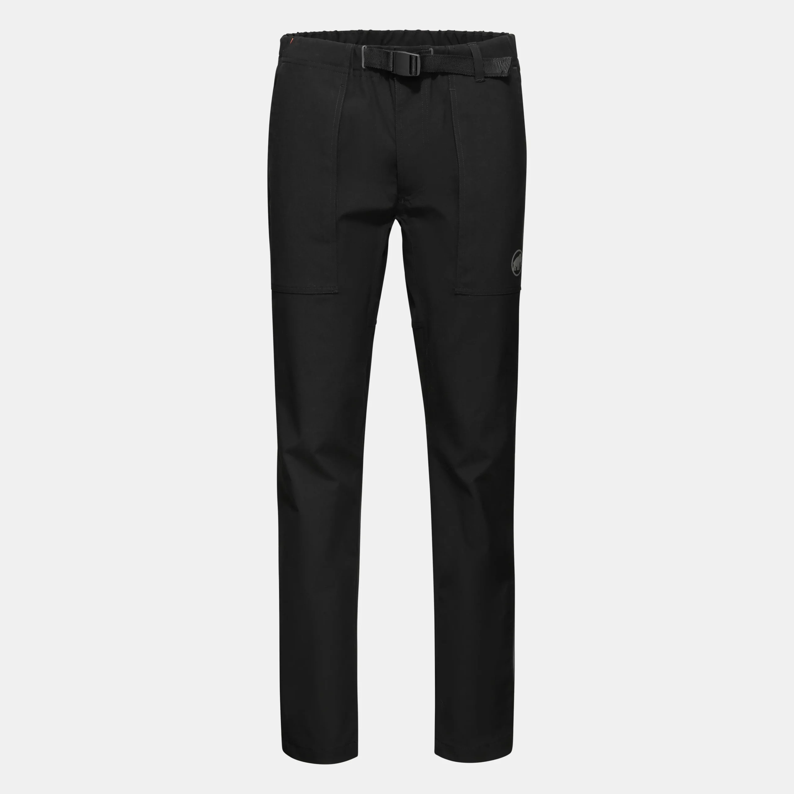 Mountain Tough Pants Men