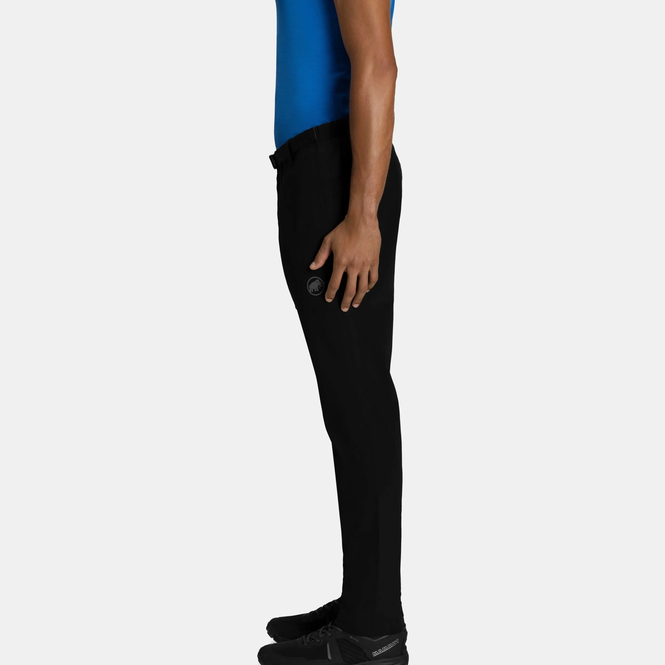 Mountain Tough Pants Men