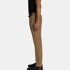 Mountain Tough Pants Men
