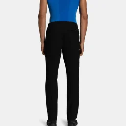 Mountain Tough Pants Men
