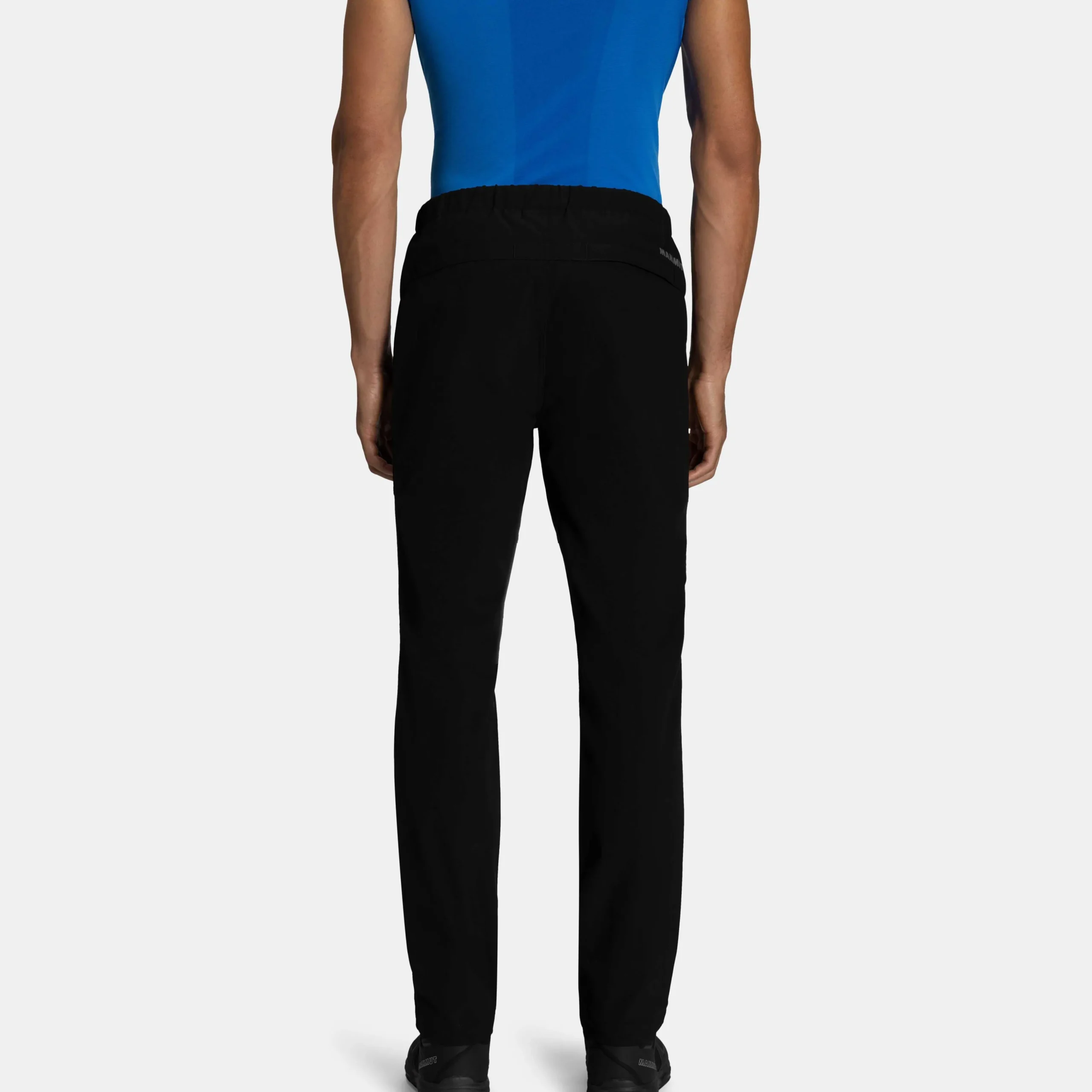 Mountain Tough Pants Men