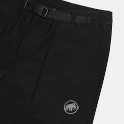 Mountain Tough Pants Men