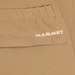 Mountain Tough Pants Men
